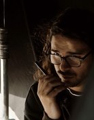 Noé Apffel