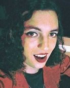 Augusta Gui