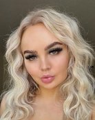 Amanda Lundgren
