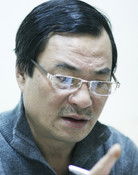 Nguyễn Khải Hưng