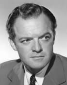 Largescale poster for Van Heflin