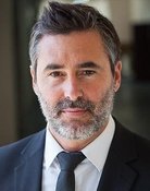 Sébastien Billy