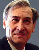 Анатолий Высторобец