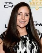 Karyme Lozano