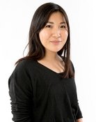 Joohee Bourgain