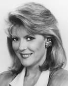 Meredith MacRae