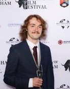 Kyle Doman