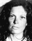 Eva Mondolfi