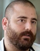 Antonio Caliano