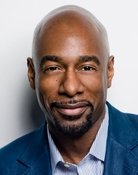 Michael Elliot