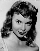Françoise Arnoul