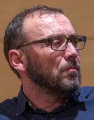 Felip Bens