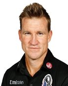 Nathan Buckley