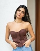 Hazal Kalayci
