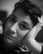 Lucía Nicoli