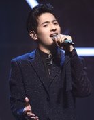 He Liangchen
