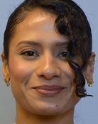 Zahraa Aldoujaili