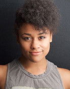 아리아나 드보즈