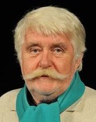 Jaroslav Gillar