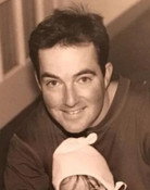 Tim Dever