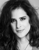 Lúcia Veríssimo