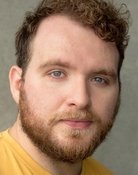 Hughie O'Donnell