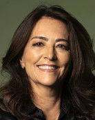 Maria Carlota Fernandes Bruno