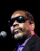 Pat Powell