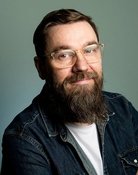 Pete Riski