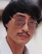 Nguyễn Anh Tuấn