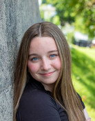 Hailey James Trifts