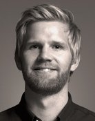 Håvard Wettland Gossé