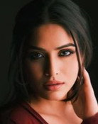 Sneha Singh