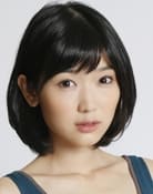 Noriko Kijima