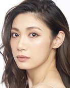 加藤侑紀