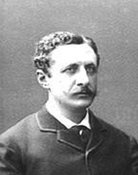 Pierre Berton (Montan)