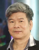 Đoàn Tuấn