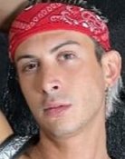 Peyo Fonte