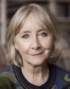 Gemma Jones