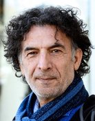 Shahbaz Noshir
