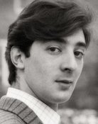 Anthony Milner