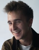 Matěj Paclík