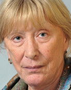 Екатерина Васильева