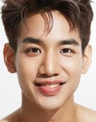 กฤตนัย อาสาฬห์ประกิต