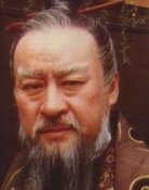 Li Qingxiang