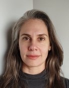 Anna Zêpa
