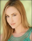 Aimee Brooks