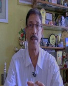 Brahmanand Sankhwalkar
