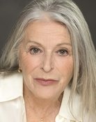 Carmen Ferland