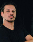 Simone Montanari